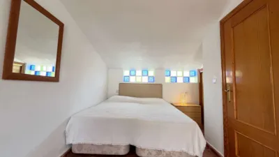 House in Playa Flamenca-Las Piscinas photo 16