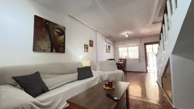 House in Playa Flamenca-Las Piscinas photo 5