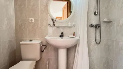 House in Playa Flamenca-Las Piscinas photo 18