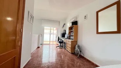 House in Playa Flamenca-Las Piscinas photo 19