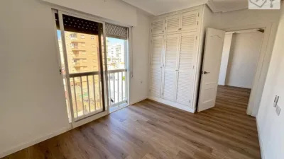 Apartment on Marcelina Street photo 18