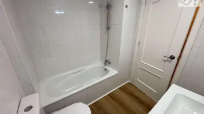 Apartment on Marcelina Street photo 7