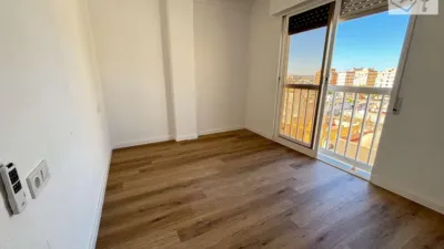 Apartment on Marcelina Street photo 17