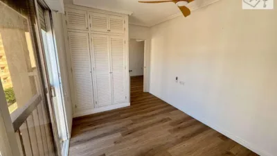Apartment on Marcelina Street photo 19