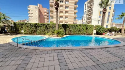 Apartment on Marcelina Street photo 4