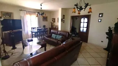 Chalet en Manantiales-Cortijos del Sol-Fuensanguínea photo 6