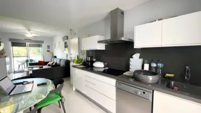Casa – Torrevieja - Vista 3