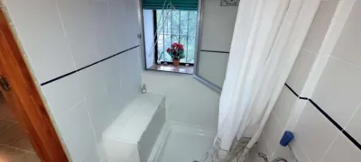 House on Cabeza Gorda Street photo 15