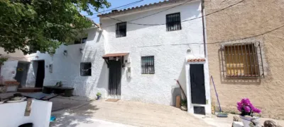 House on Cabeza Gorda Street photo 22