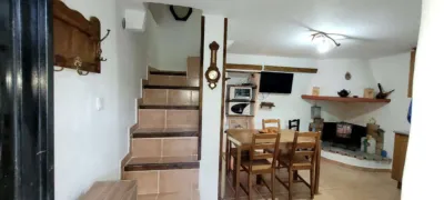 House on Cabeza Gorda Street photo 6