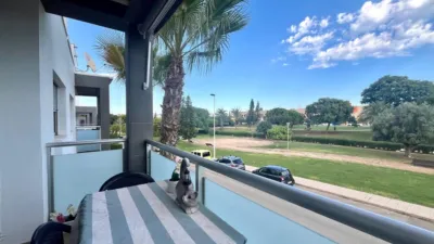 Casa – Torrevieja - Más