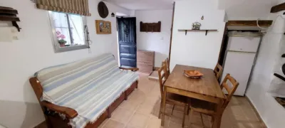 House on Cabeza Gorda Street photo 10