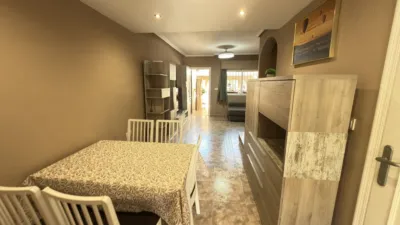 Casa en calle C- Picasso photo 8