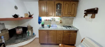 House on Cabeza Gorda Street photo 3
