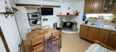 House on Cabeza Gorda Street photo 11