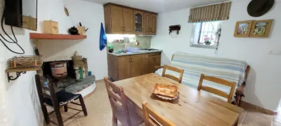 House on Cabeza Gorda Street photo 8