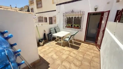 Casa en calle C- Picasso photo 13