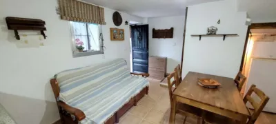 House on Cabeza Gorda Street photo 7