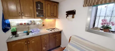 House on Cabeza Gorda Street photo 5