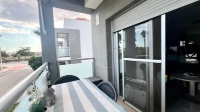 Casa – Torrevieja - Vista 5