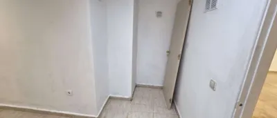 Apartment in Pizarra photo 13
