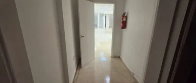 Apartment in Pizarra photo 11