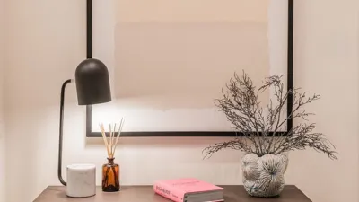 Apartment in Selwo photo 18