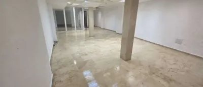 Apartment in Pizarra photo 4