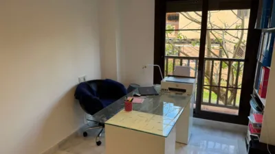 Apartment in Urbanización Matas Verdes photo 10