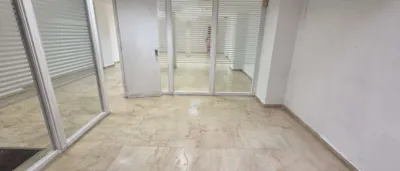 Apartment in Pizarra photo 8