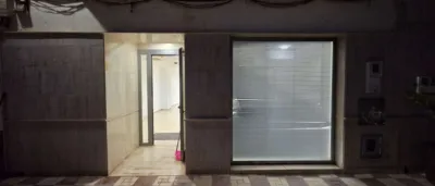 Apartment in Pizarra photo 18
