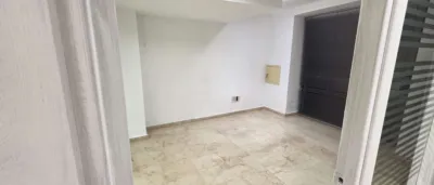 Apartment in Pizarra photo 6