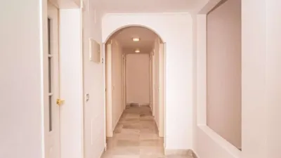 Apartment in Urbanización Matas Verdes photo 20