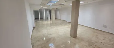 Apartment in Pizarra photo 10