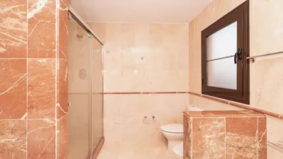 Apartment in Urbanización Matas Verdes photo 18