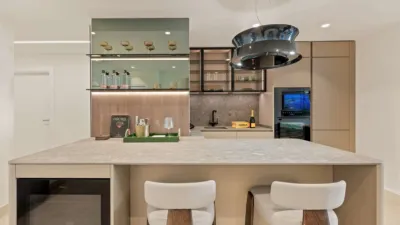 Apartment in Selwo photo 10