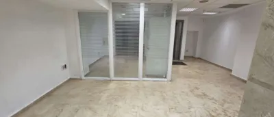 Apartment in Pizarra photo 9