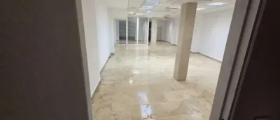 Apartment in Pizarra photo 5