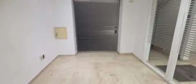 Apartment in Pizarra photo 7