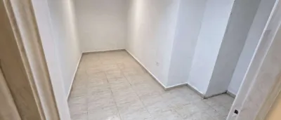 Apartment in Pizarra photo 14