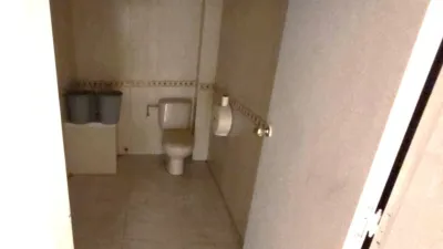 Apartment in Pizarra photo 16