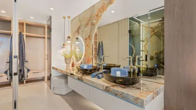 Apartment in Selwo photo 14