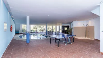 Apartamento en Urbanización el Almendro photo 25