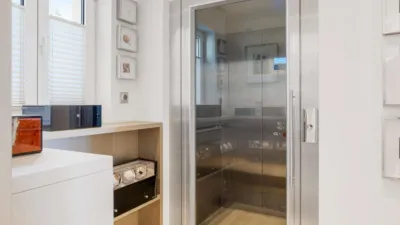 Apartamento en Los Arqueros-Puerto del Almendro photo 20