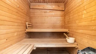 Apartamento en Urbanización el Almendro photo 27