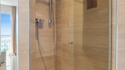 Apartamento en Los Arqueros-Puerto del Almendro photo 11