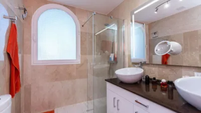 Apartamento en Urbanización el Almendro photo 16