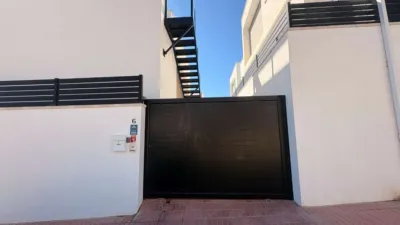 Casa – Orihuela - Vista 3