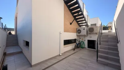 Casa – Orihuela - Vista 4
