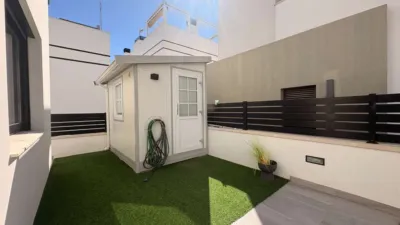 Casa – Orihuela - Vista 5